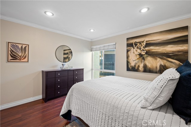 603 Prospect Avenue, Redondo Beach, California 90277, 1 Bedroom Bedrooms, 0 ,1 BathroomBathrooms,Residential,For Sale,Prospect,0,PV26221262 603 Prospect Avenue, Redondo Beach, California 90277, 1 Bedroom Bedrooms, 0 ,1 BathroomBathrooms,Residential,For Sale,Prospect,0,PV26221262