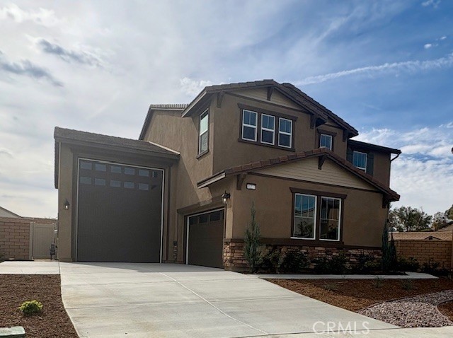 30277 Marshall Lane, Menifee CA: https://media.crmls.org/medias/782590fe-d602-4fa0-a4f0-2bca226dd26e.jpg