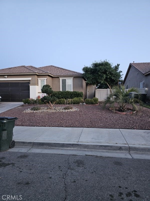11847 Branch Court