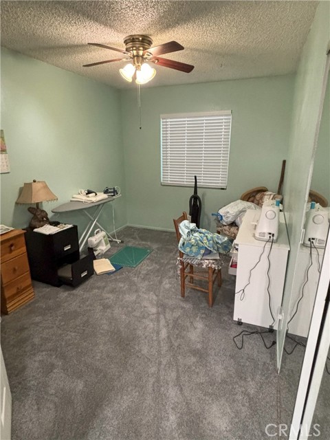 3528 E 54th Street, Maywood CA: https://media.crmls.org/medias/782597e8-9ba2-4404-b834-1c69b2f02dcd.jpg