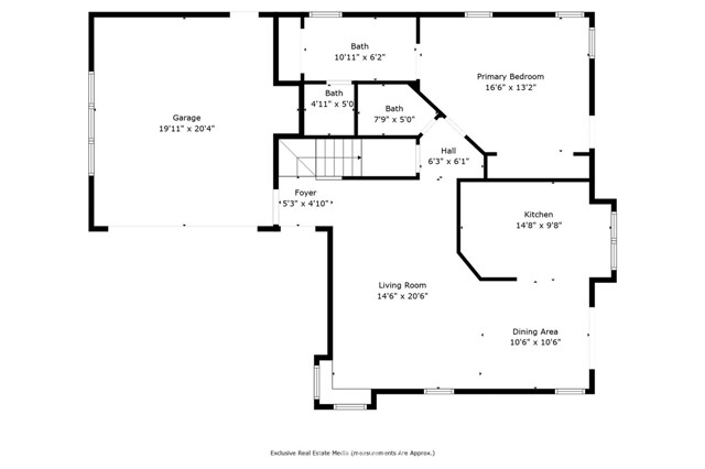 Detail Gallery Image 40 of 42 For 791 Victorian Park Dr, Chico,  CA 95926 - 4 Beds | 2/1 Baths