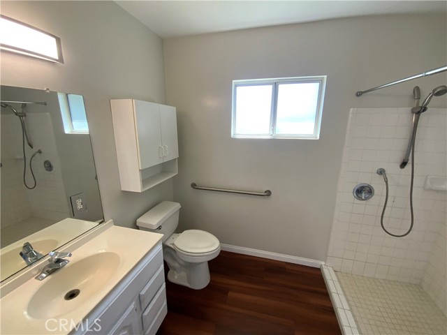 Detail Gallery Image 8 of 23 For 745 W E, Ontario,  CA 91762 - 3 Beds | 2 Baths