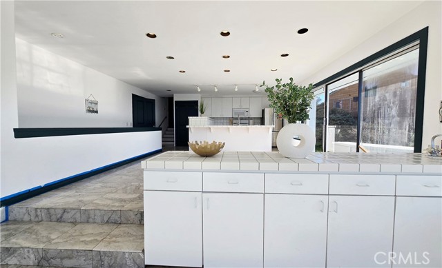 Detail Gallery Image 17 of 38 For 14800 Navarro, Manchester,  CA 95459 - 4 Beds | 3 Baths