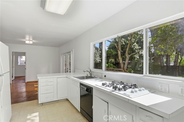 Detail Gallery Image 18 of 54 For 1500 W San Tomas Aquino Rd, Campbell,  CA 95008 - 4 Beds | 2 Baths