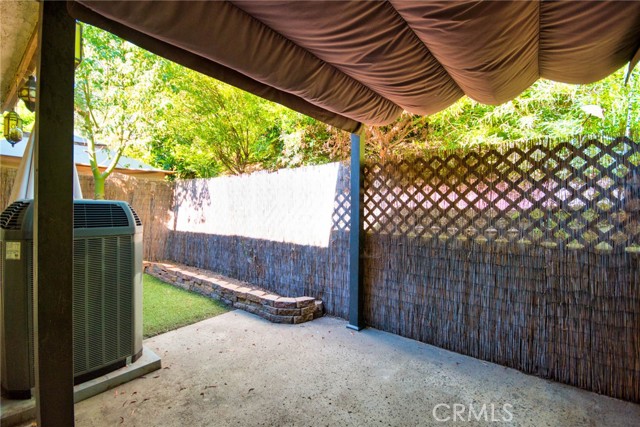 Detail Gallery Image 34 of 48 For 21 Candlewood Way, Buena Park,  CA 90621 - 2 Beds | 2 Baths