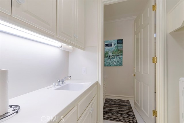 97 Ritz Cove Drive, Dana Point CA: https://media.crmls.org/medias/7825f75e-4570-450a-89eb-76316021bc18.jpg