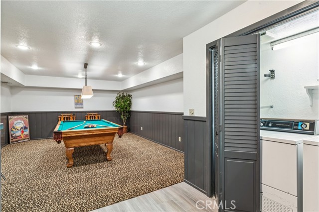 Detail Gallery Image 35 of 58 For 222 Holiday, Lake Arrowhead,  CA 92352 - 3 Beds | 2 Baths