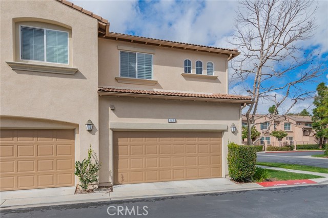 Detail Gallery Image 31 of 31 For 62 New Season, Irvine,  CA 92602 - 3 Beds | 2/1 Baths