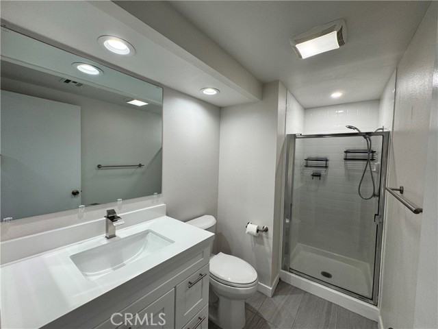 Detail Gallery Image 13 of 26 For 5555 Canyon Crest Dr 3b,  Riverside,  CA 92507 - 2 Beds | 2 Baths