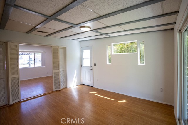 Detail Gallery Image 8 of 23 For 3512 W Flower Ave, Fullerton,  CA 92833 - 3 Beds | 2 Baths