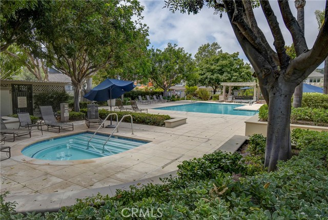 Detail Gallery Image 16 of 17 For 33 Hastings, Laguna Niguel,  CA 92677 - 5 Beds | 3 Baths