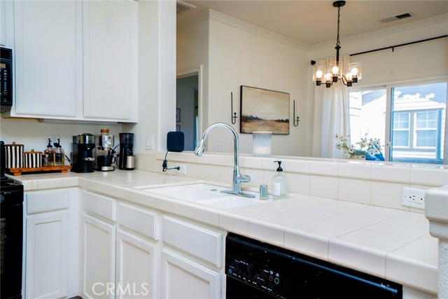 Detail Gallery Image 13 of 34 For 7331 Shelby Pl #91,  Rancho Cucamonga,  CA 91739 - 2 Beds | 1 Baths