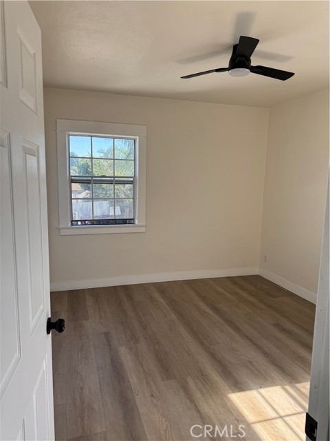 Detail Gallery Image 11 of 18 For 1432 Cherry #C,  Long Beach,  CA 90813 - 2 Beds | 1 Baths