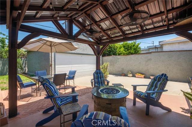 5353 W 121st Street, Hawthorne CA: https://media.crmls.org/medias/78265fb9-1fee-4919-b501-740550c953f8.jpg