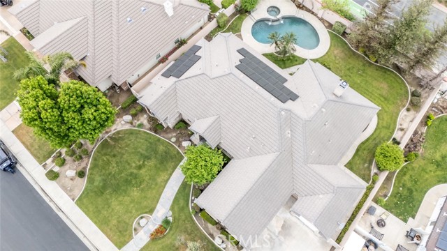 Detail Gallery Image 33 of 65 For 1507 Cromerton, Bakersfield,  CA 93311 - 5 Beds | 2/1 Baths