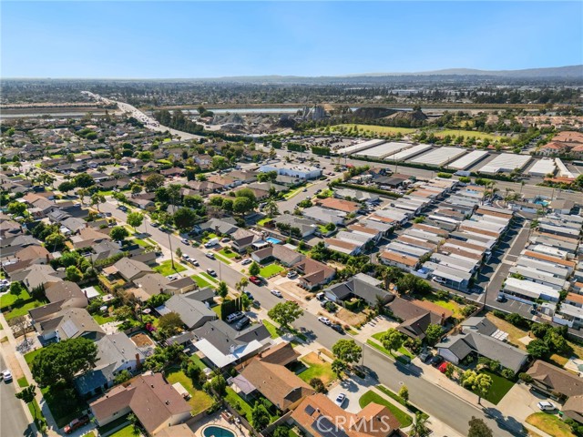 Image 3 for 248 W Crystal View Ave, Orange, CA 92865