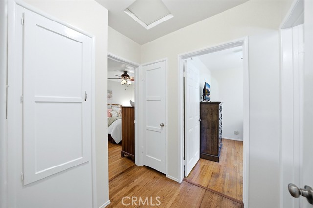 Detail Gallery Image 24 of 42 For 6128 E Conant, Long Beach,  CA 90808 - 2 Beds | 2 Baths