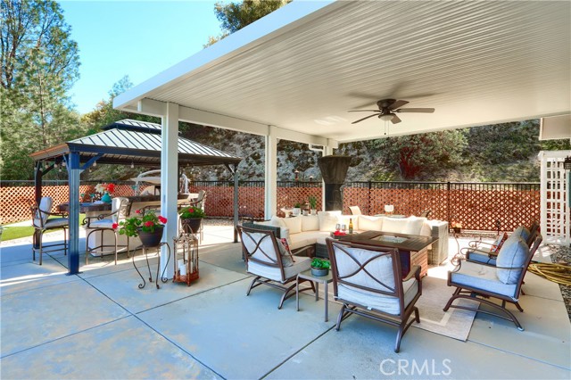 Detail Gallery Image 47 of 66 For 42038 Empty Creek, Oakhurst,  CA 93644 - 3 Beds | 2 Baths