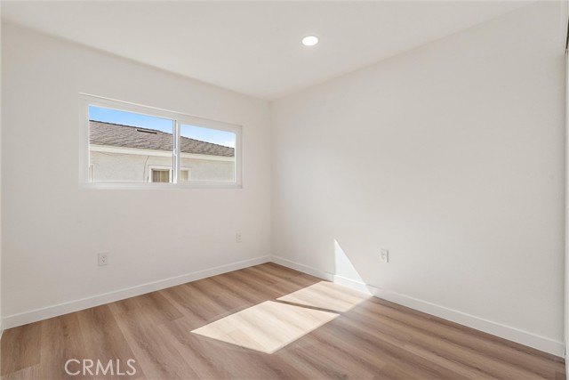 11910 Courser photo 8