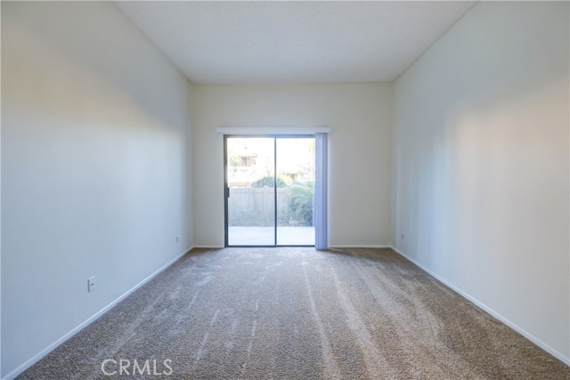 Detail Gallery Image 24 of 58 For 1833 Caddington Dr #42,  Rancho Palos Verdes,  CA 90275 - 2 Beds | 2 Baths