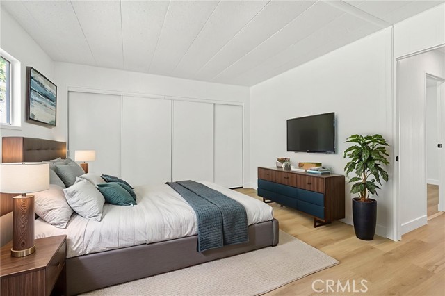 Detail Gallery Image 41 of 57 For 141 E Coronado Ln, Tustin,  CA 92780 - 3 Beds | 2 Baths