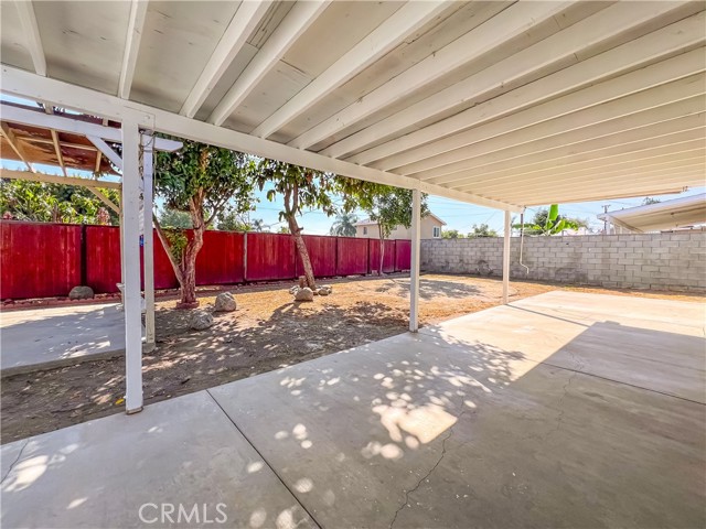 Detail Gallery Image 27 of 37 For 17436 Tadmore St, La Puente,  CA 91744 - 3 Beds | 2 Baths