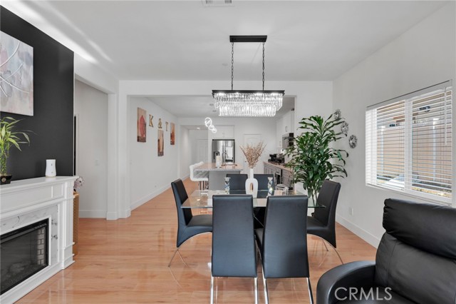 Detail Gallery Image 13 of 42 For 35153 Webb Pl, Beaumont,  CA 92223 - 3 Beds | 2/1 Baths