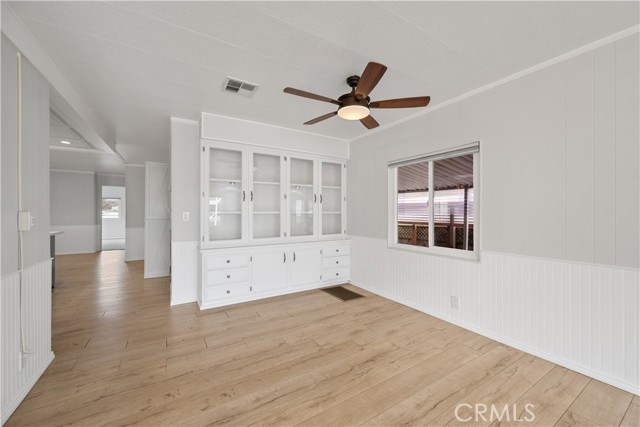 Detail Gallery Image 11 of 37 For 1675 Los Osos Valley Rd #135,  Los Osos,  CA 93402 - 2 Beds | 2 Baths