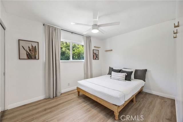 23928 Sunset Crossing Road, Diamond Bar CA: https://media.crmls.org/medias/7826f91e-2078-453f-8c5d-3099dc1bd735.jpg