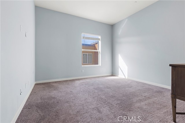 Detail Gallery Image 16 of 24 For 543 Rockefeller, Irvine,  CA 92612 - 2 Beds | 2/1 Baths