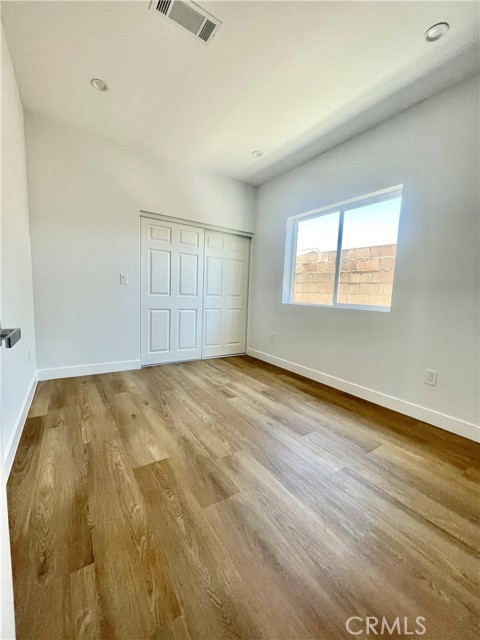 17102 Witzman Drive, La Puente CA: https://media.crmls.org/medias/7827068c-2f34-49fc-9f13-bfecfcc46675.jpg
