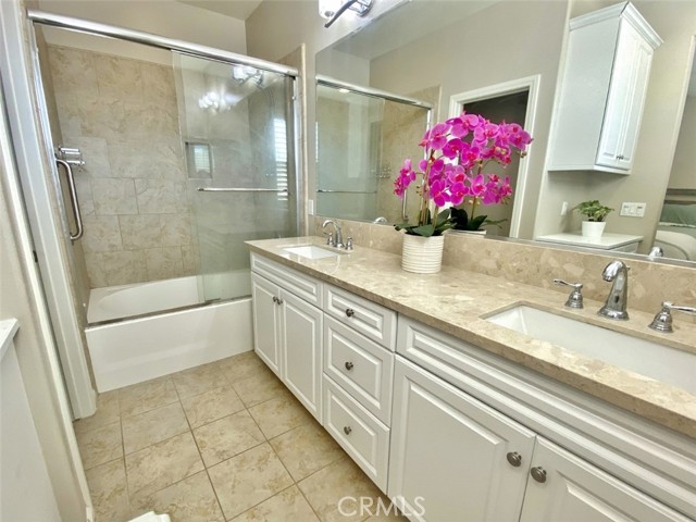 Detail Gallery Image 20 of 38 For 44011 Rivo Ct, Temecula,  CA 92592 - 3 Beds | 2/1 Baths