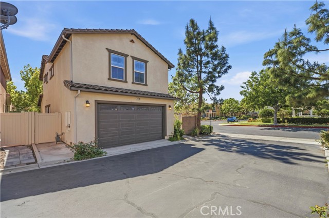 Detail Gallery Image 19 of 60 For 7038 Village, Corona,  CA 92880 - 3 Beds | 2/1 Baths