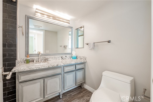 27927 Trocadero, Mission Viejo CA: https://media.crmls.org/medias/782724ea-d5ec-4f31-83a1-d202099541b2.jpg