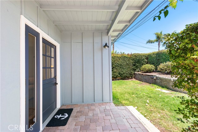 Image 3 for 480 Thalia St, Laguna Beach, CA 92651