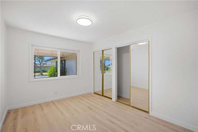 Detail Gallery Image 18 of 34 For 329 Orange St, San Gabriel,  CA 91776 - 3 Beds | 2 Baths