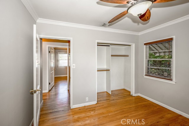 5026 Florinda Avenue, Temple City CA: https://media.crmls.org/medias/7827339a-bffa-4aa1-9da4-9d1c07986fc4.jpg