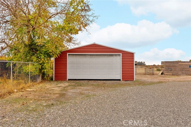 4324 County RD N, Orland, California 95963, 6 Bedrooms Bedrooms, ,3 BathroomsBathrooms,Manufactured On Land,For Sale,County RD N,SN25048635