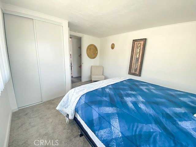 Detail Gallery Image 12 of 29 For 61974 Terrace Dr, Joshua Tree,  CA 92252 - 4 Beds | 1 Baths