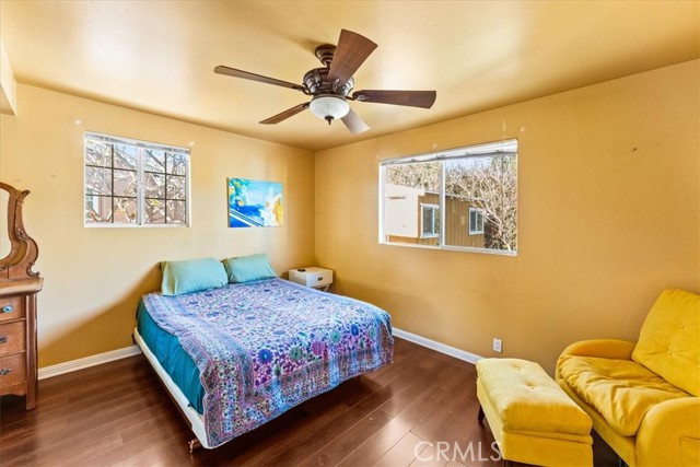 Detail Gallery Image 17 of 29 For 2009 W Oak, Fullerton,  CA 92833 - 3 Beds | 2 Baths