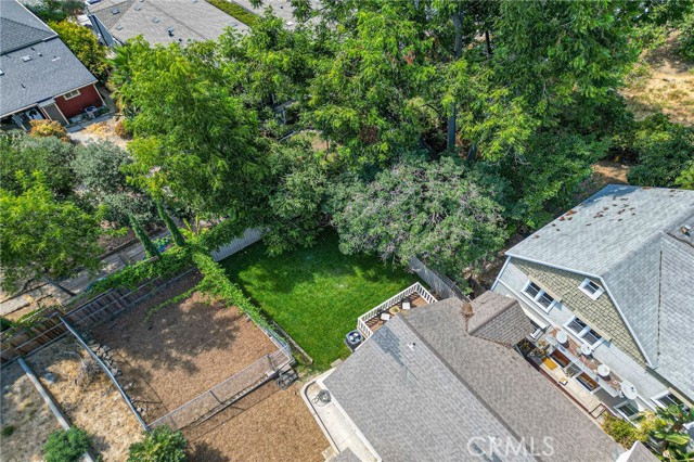 Detail Gallery Image 14 of 14 For 2628 Crestmoore, Los Angeles,  CA 90065 - 1 Beds | 1 Baths