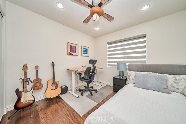 Detail Gallery Image 30 of 62 For 25437 Chisom Ln, Stevenson Ranch,  CA 91381 - 4 Beds | 3 Baths