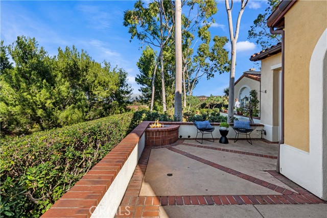 78277f5b 1965 4d7a A37a 16bc57acd6b3