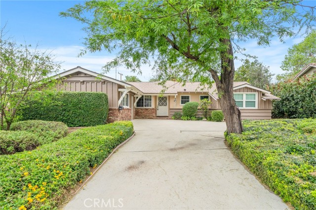 Detail Gallery Image 3 of 57 For 1329 N 2nd, Upland,  CA 91786 - 4 Beds | 2 Baths