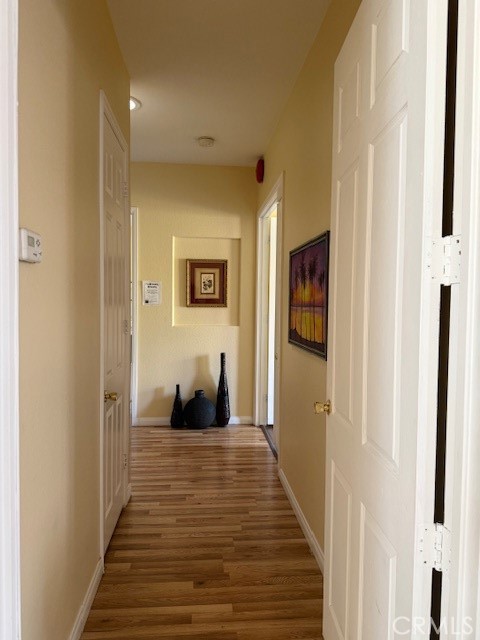 Image 7 of 14 For 79870 Barcelona Drive