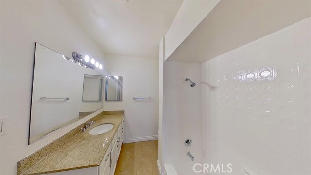 Detail Gallery Image 13 of 25 For 13161 Adland, Garden Grove,  CA 92843 - – Beds | – Baths