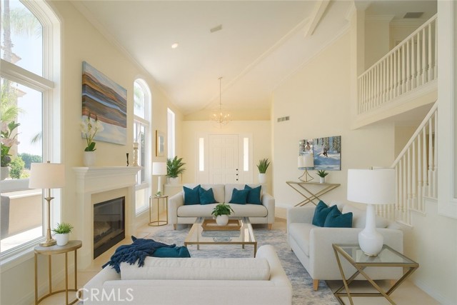 6471 Morningside Drive, Huntington Beach CA: https://media.crmls.org/medias/7827ab0c-a2be-4509-b5ca-514e8e1a9ecf.jpg
