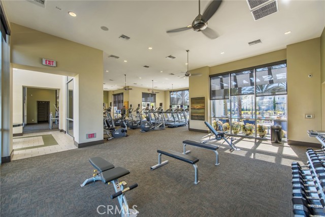 Detail Gallery Image 26 of 60 For 12921 Mission Avenue #102,  Hawthorne,  CA 90250 - 2 Beds | 2/1 Baths