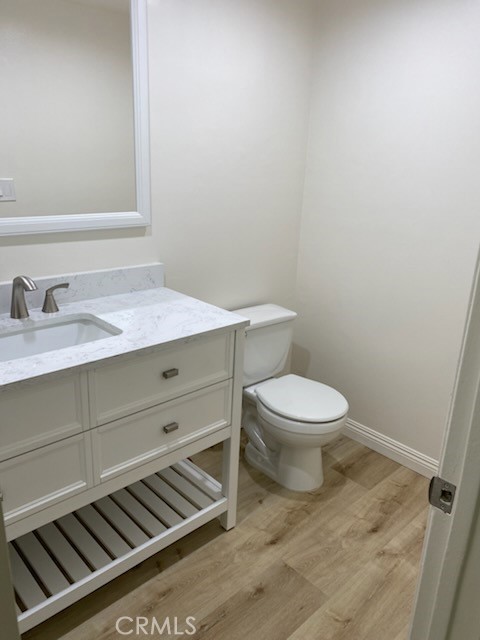 Detail Gallery Image 7 of 7 For 1209 Beryl St #C,  Redondo Beach,  CA 90277 - 2 Beds | 1/1 Baths