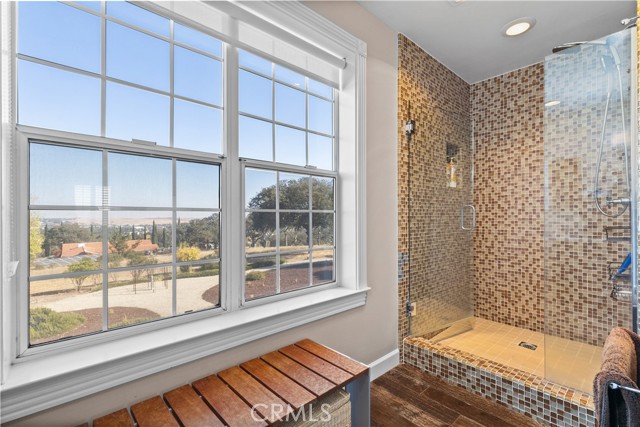 Detail Gallery Image 57 of 75 For 1630 Cumbre Rd, Paso Robles,  CA 93446 - 3 Beds | 4/1 Baths